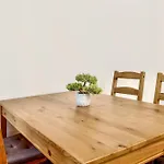 Charmante Altbauwohnung In Bonn